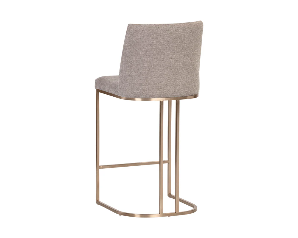 Rayla Counter Stool - Image 11