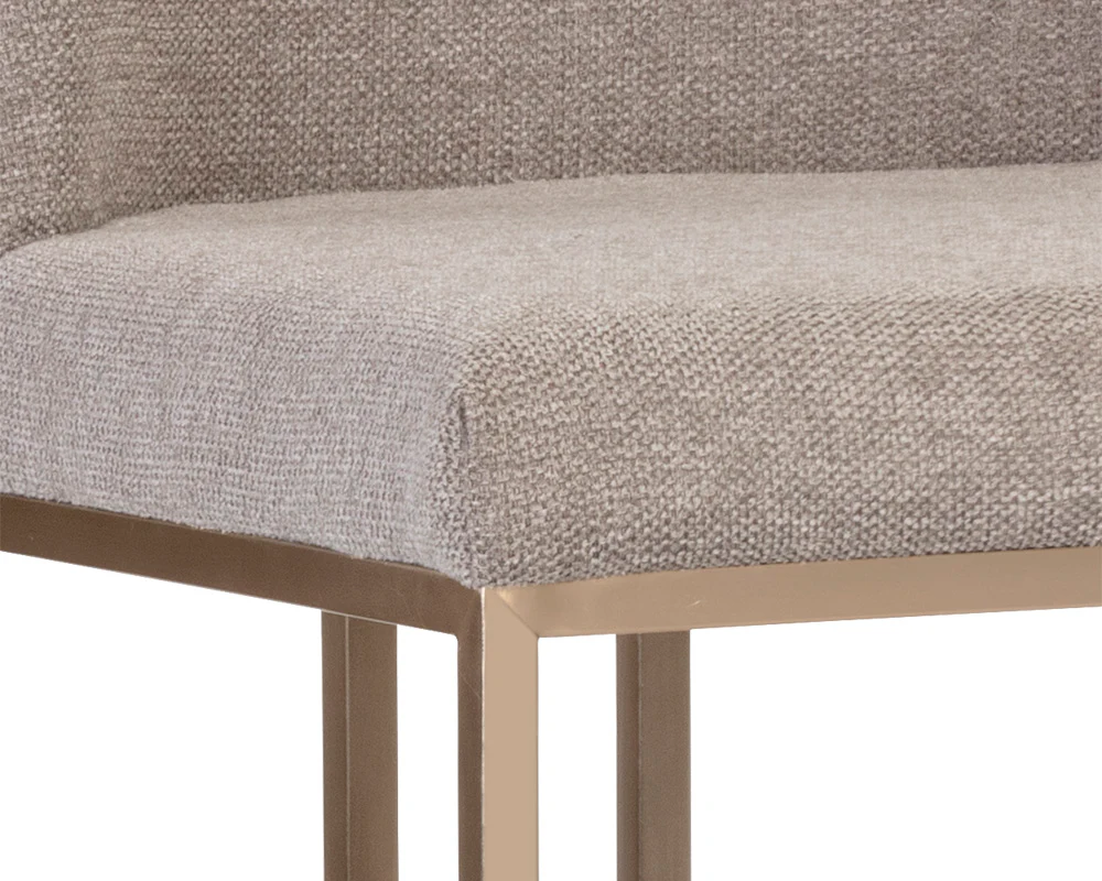 Rayla Counter Stool - Image 12