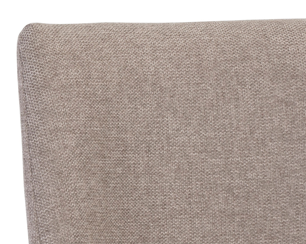 Rayla Counter Stool - Image 13