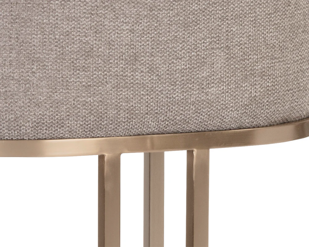 Rayla Counter Stool - Image 14