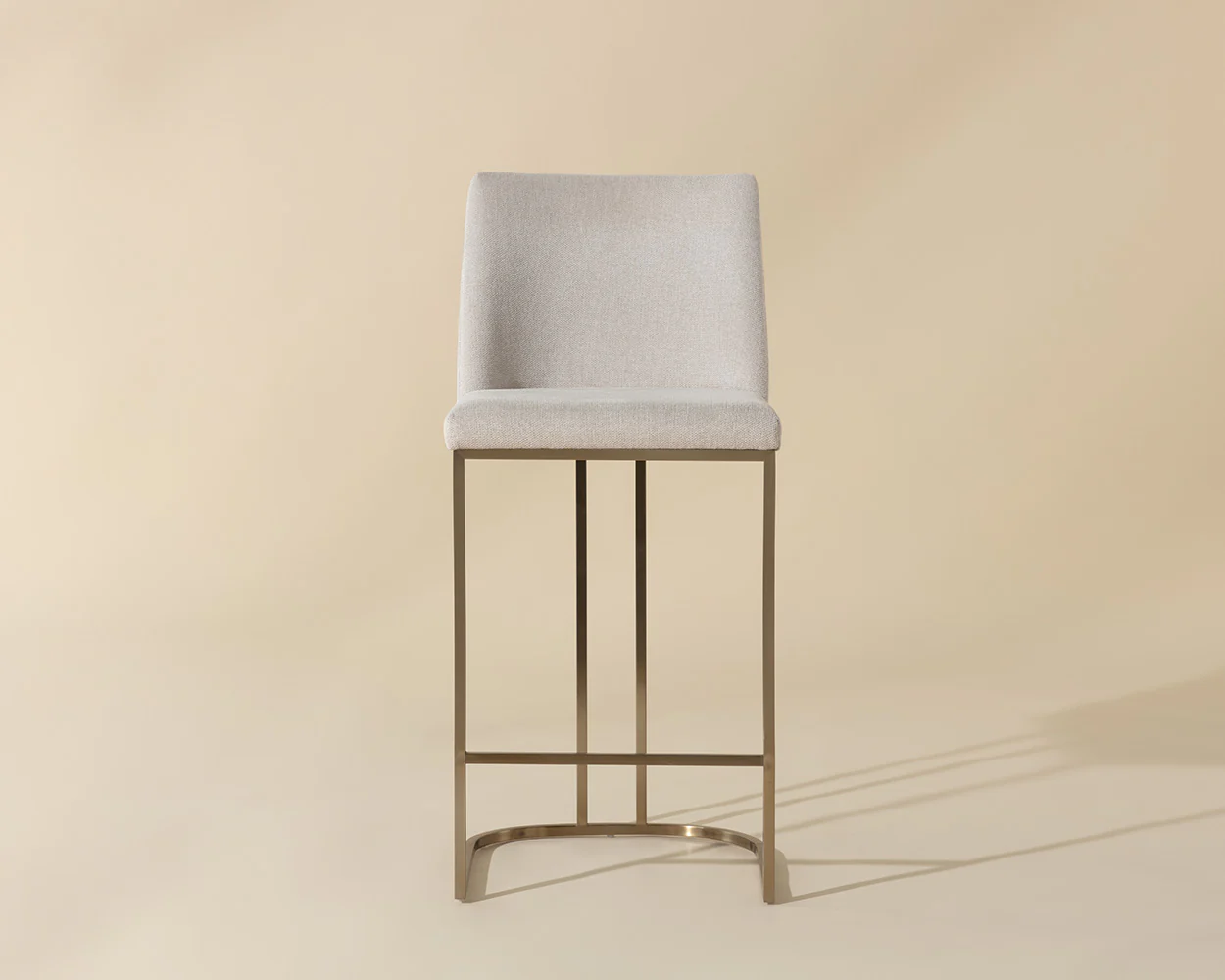 Rayla Counter Stool - Image 3