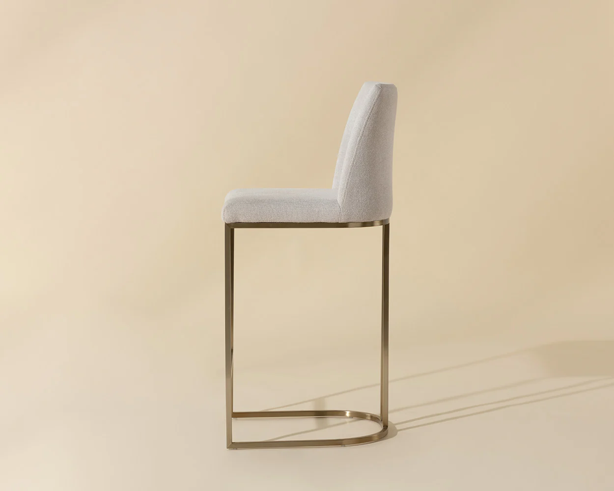 Rayla Counter Stool - Image 4