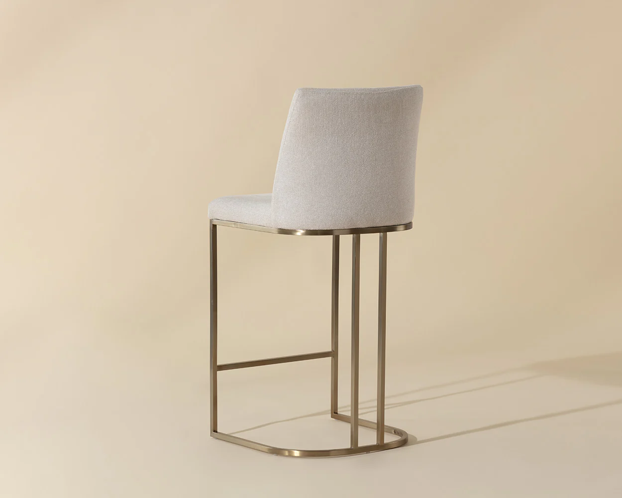 Rayla Counter Stool - Image 5