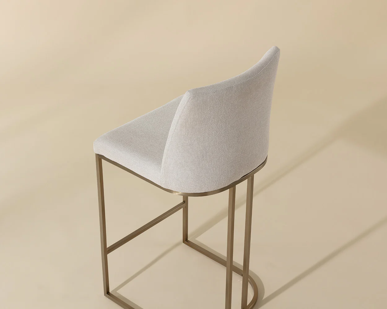 Rayla Counter Stool - Image 6