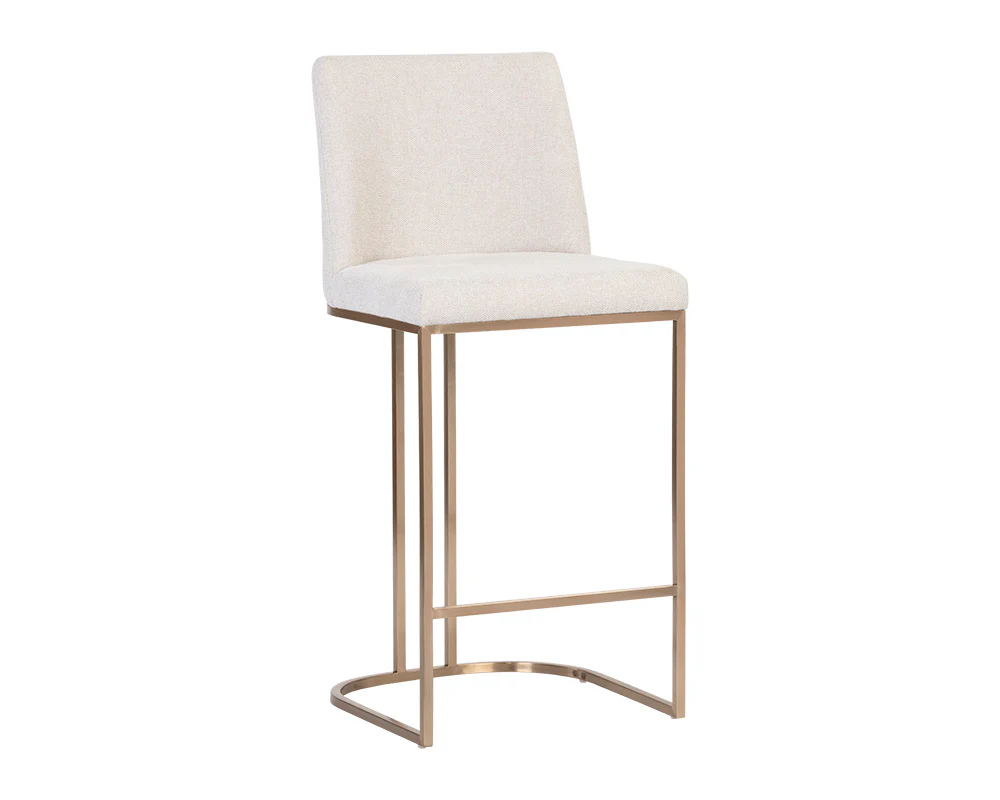 Rayla Counter Stool - Image 7