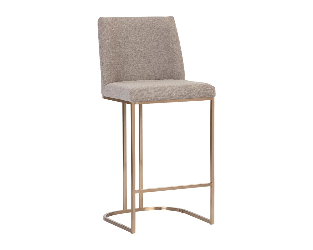 Rayla Counter Stool - Image 8