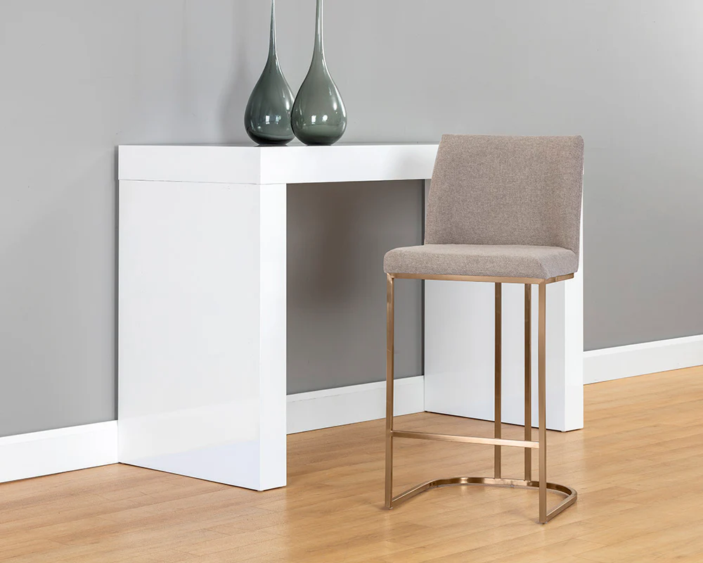 Rayla Counter Stool - Image 9