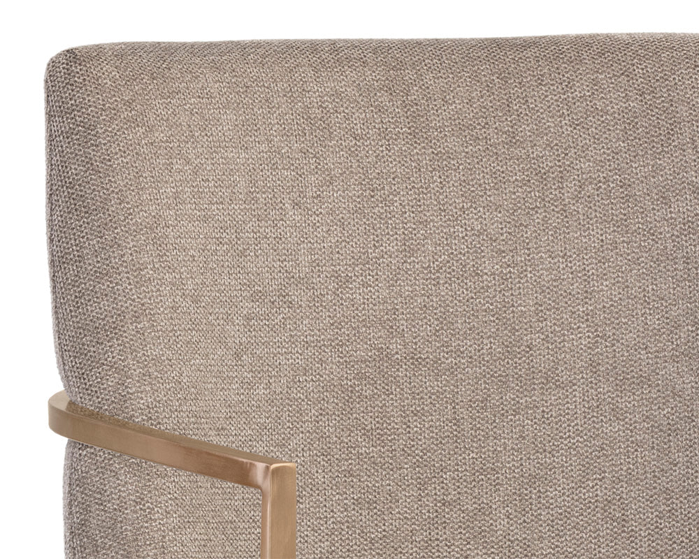 Rayla Dining Armchair - Image 10