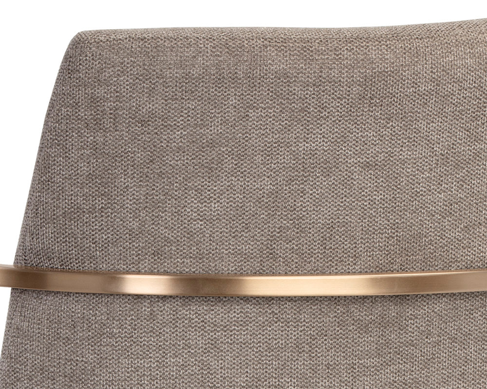 Rayla Dining Armchair - Image 11