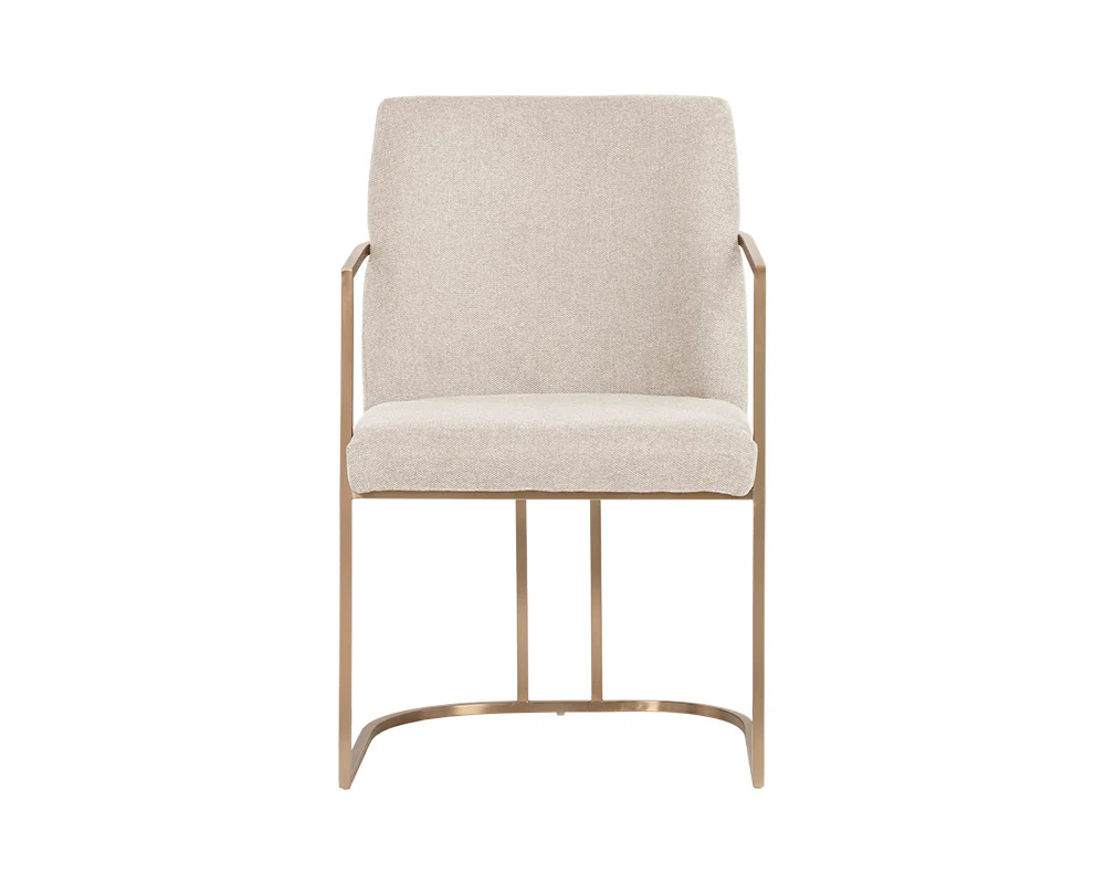 Rayla Dining Armchair - Image 14