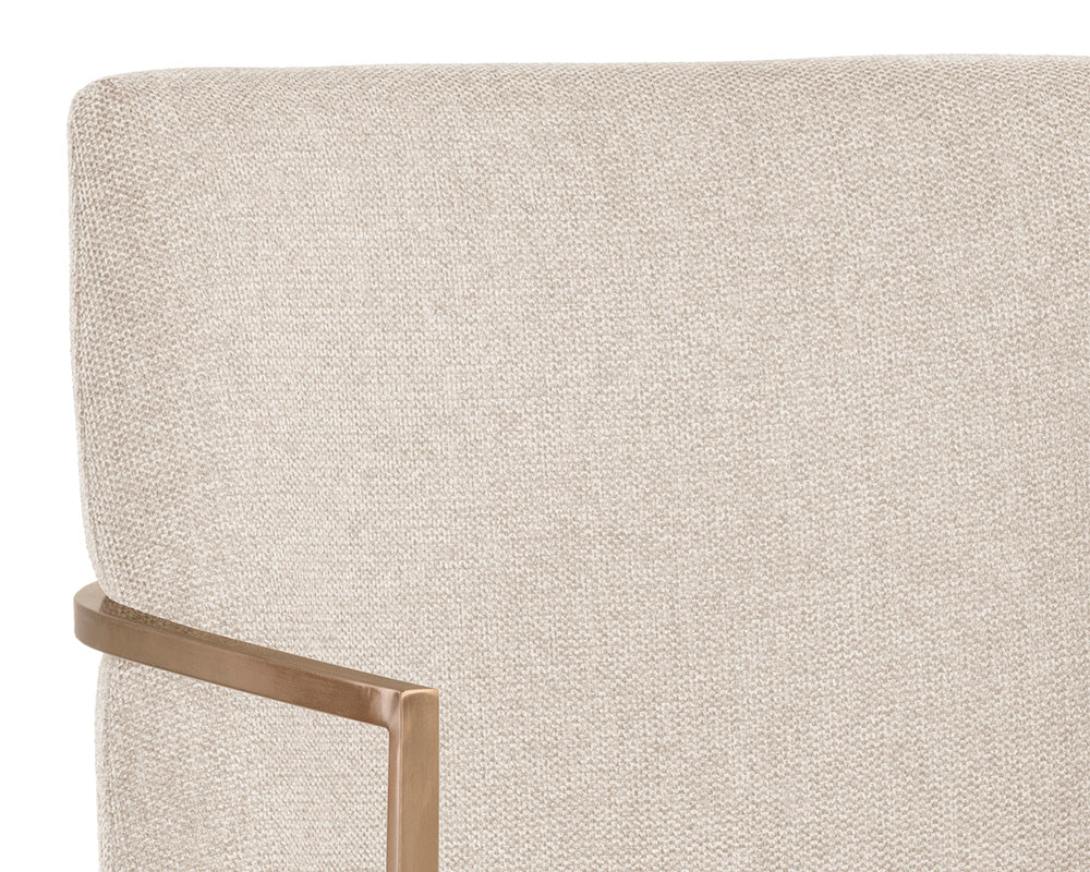 Rayla Dining Armchair - Image 18