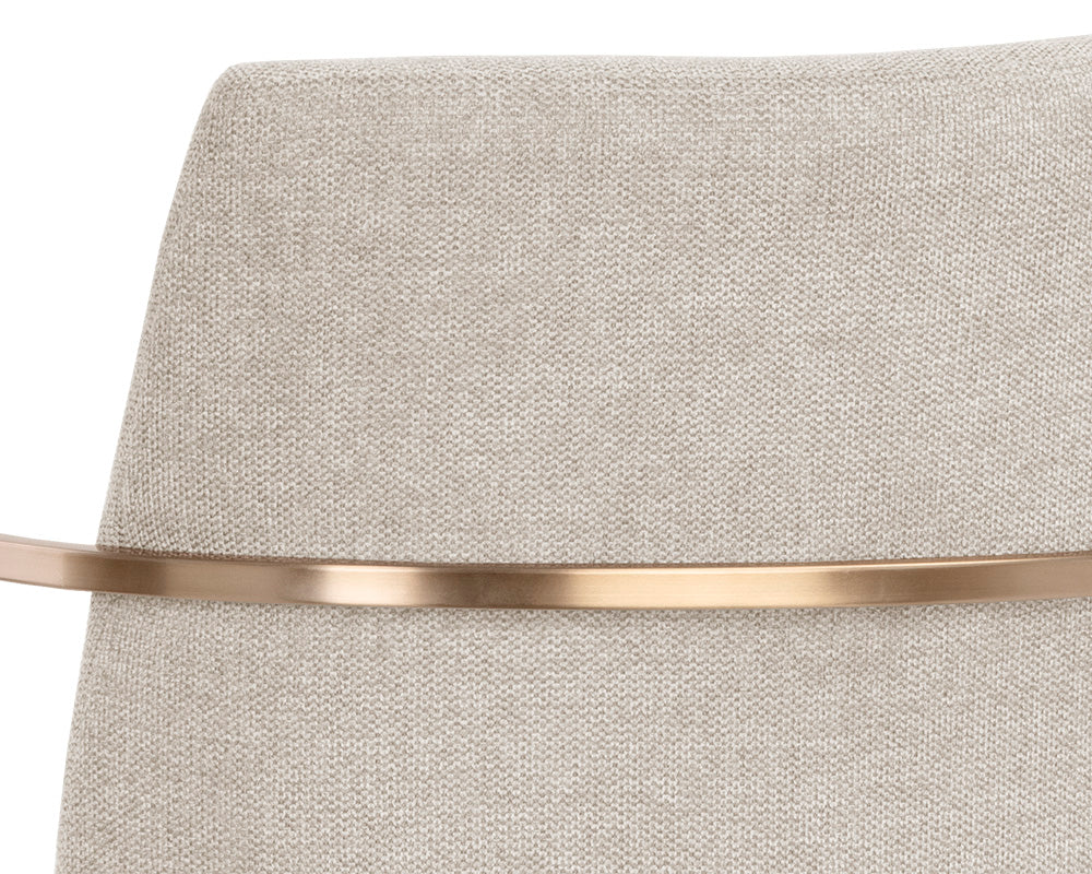 Rayla Dining Armchair - Image 19