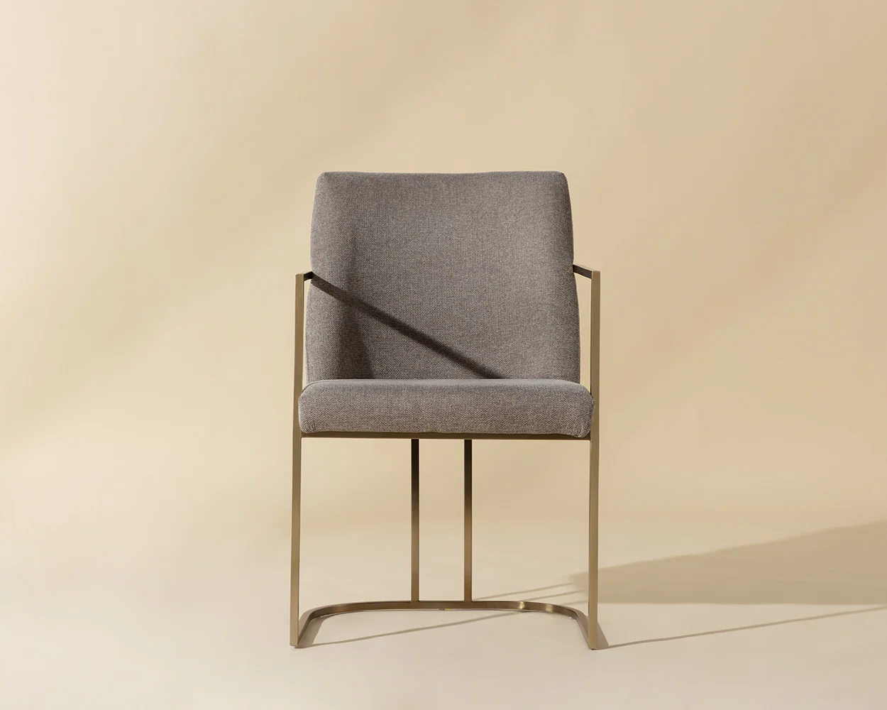 Rayla Dining Armchair - Image 3