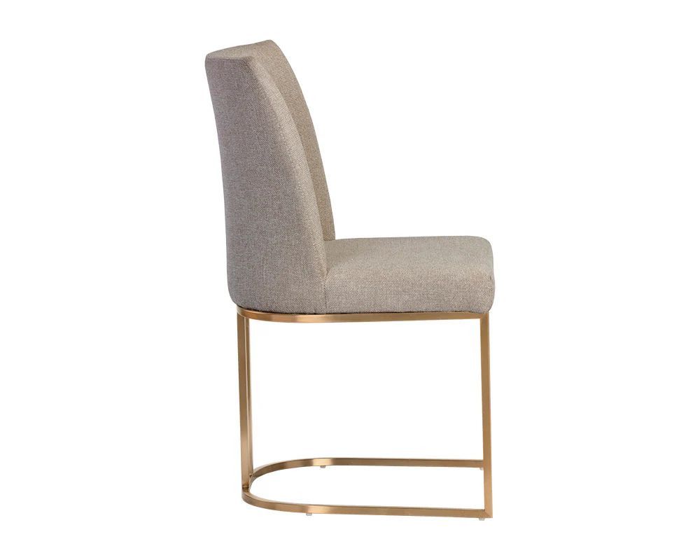 Rayla Dining Chair - Image 10