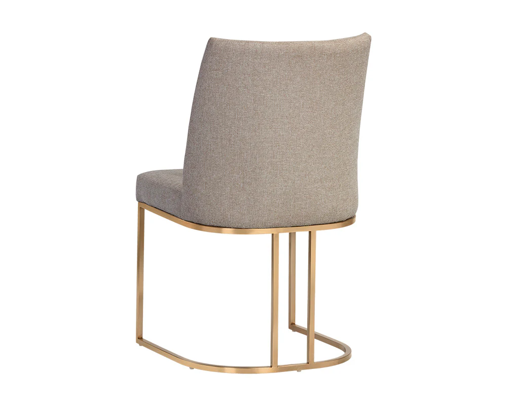Rayla Dining Chair - Image 11
