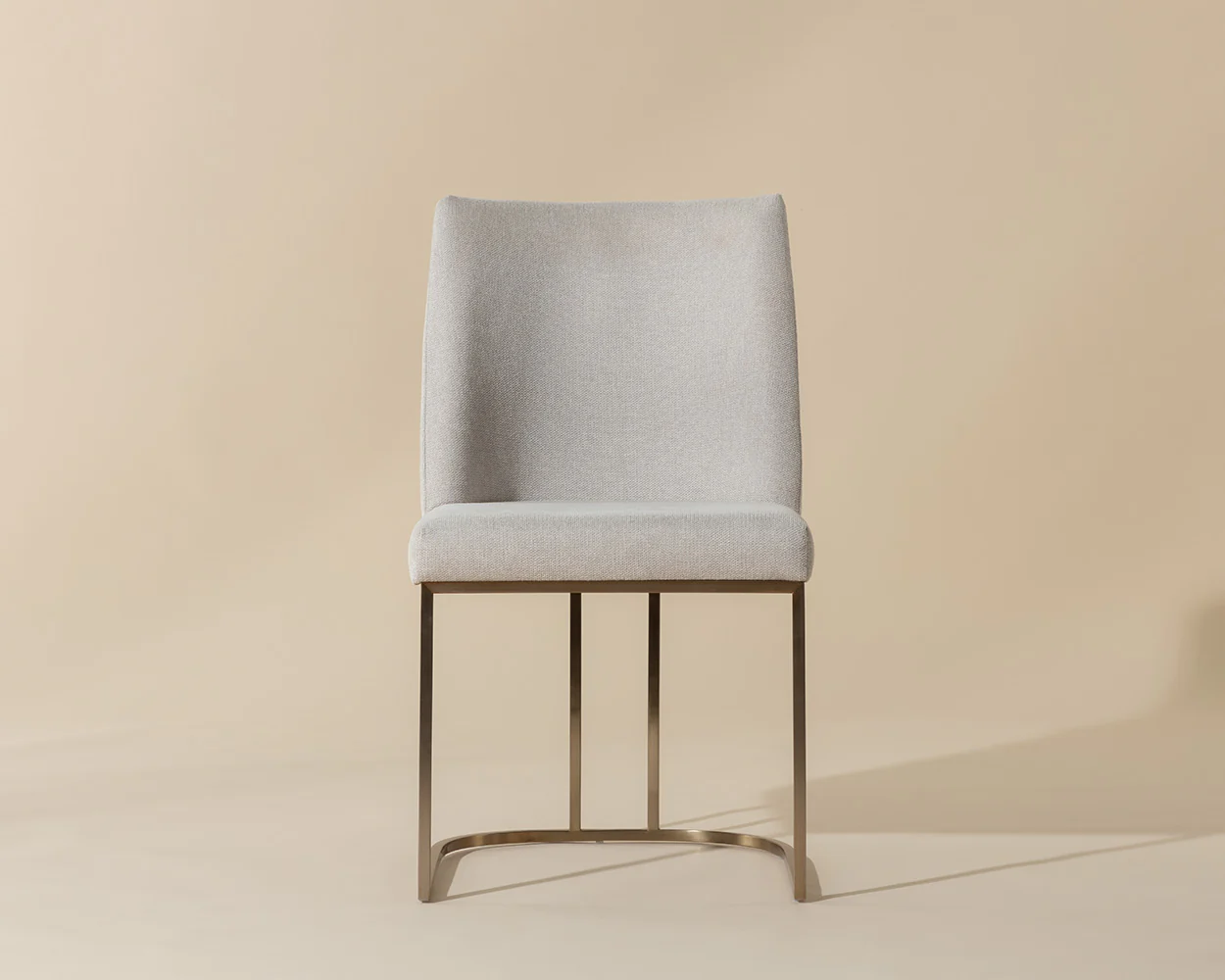 Rayla Dining Chair - Image 3