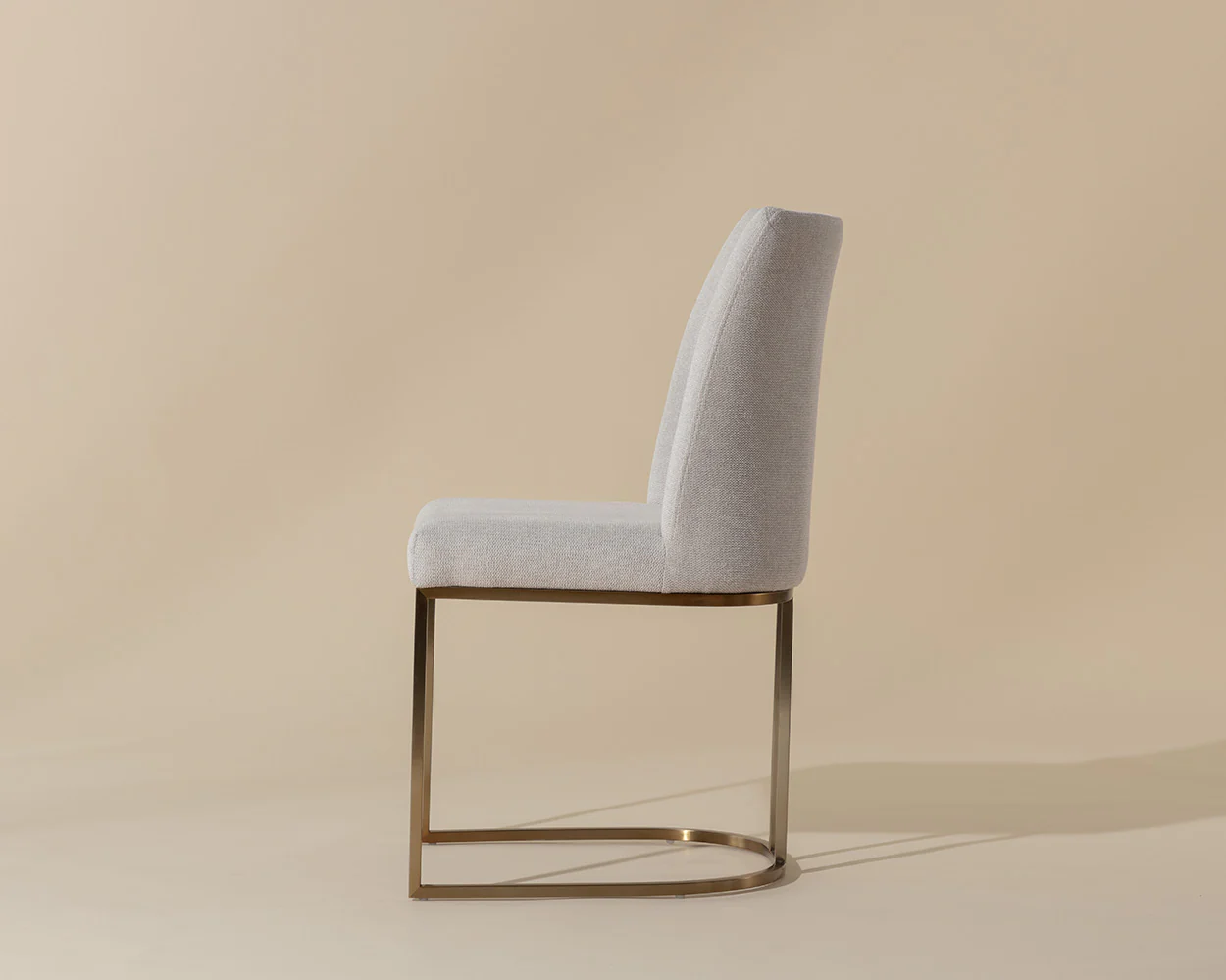 Rayla Dining Chair - Image 4