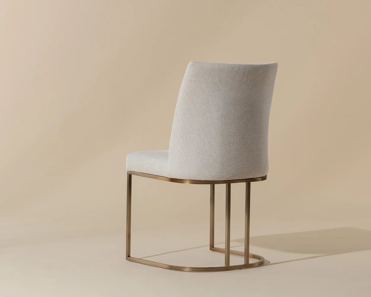 Rayla Dining Chair - Image 5
