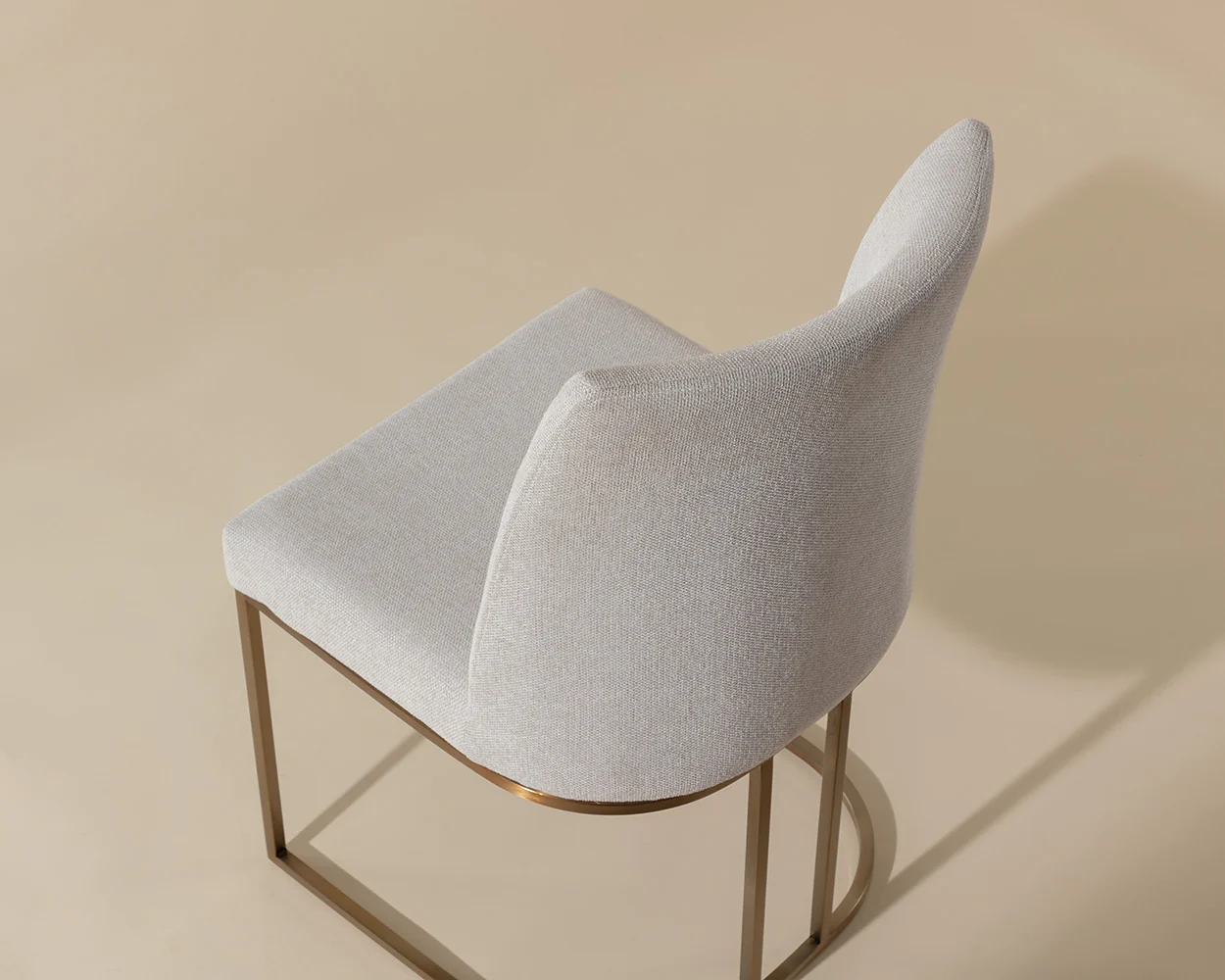 Rayla Dining Chair - Image 6