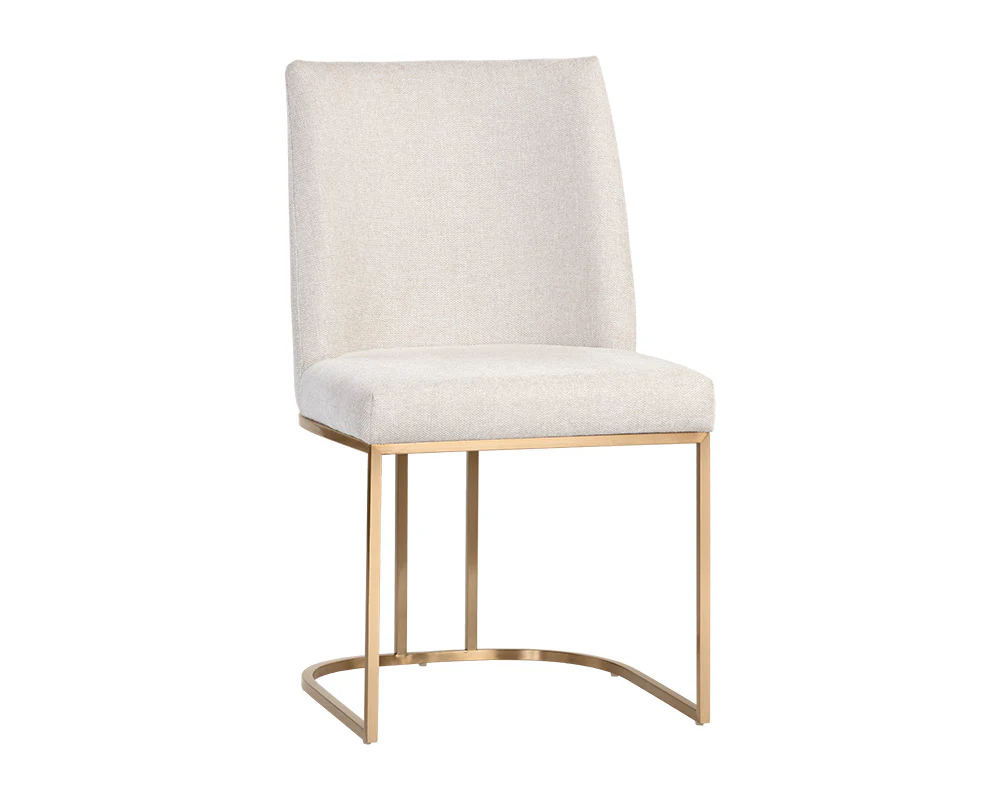 Rayla Dining Chair - Image 7