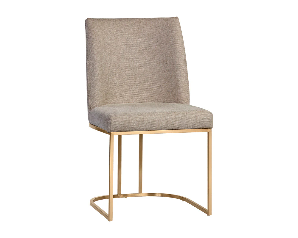 Rayla Dining Chair - Image 8
