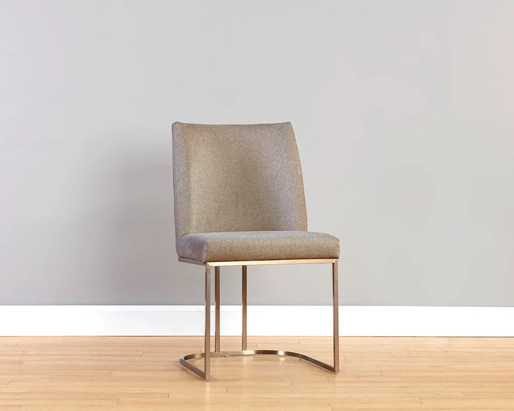 Rayla Dining Chair - Image 9