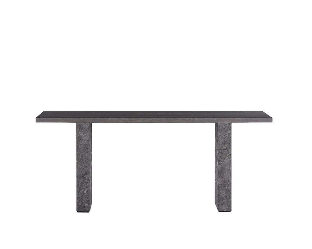 Rebel Console Table - Image 3