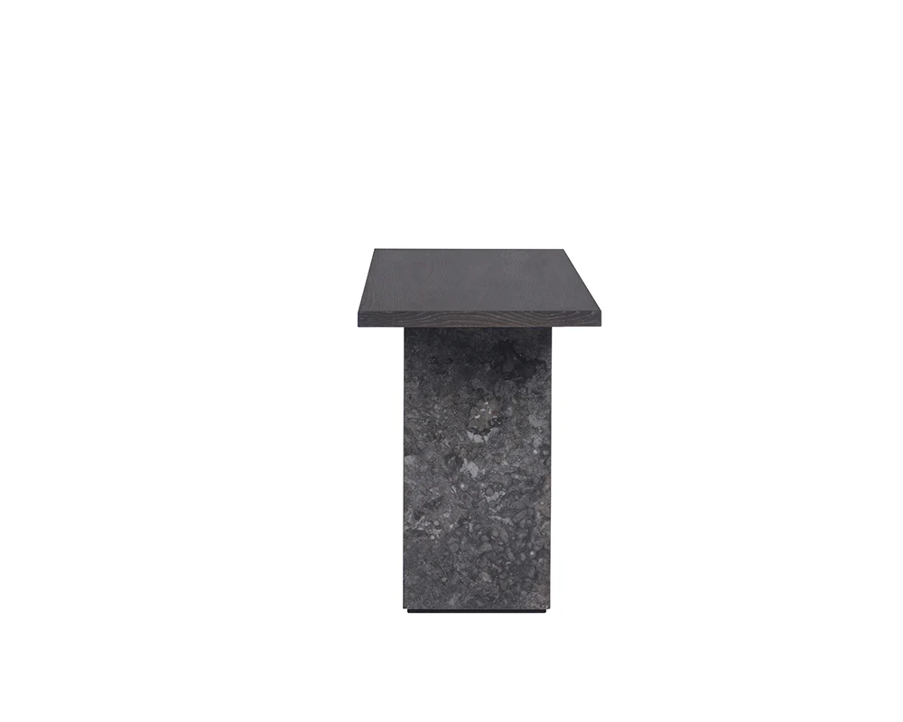 Rebel Console Table - Image 4