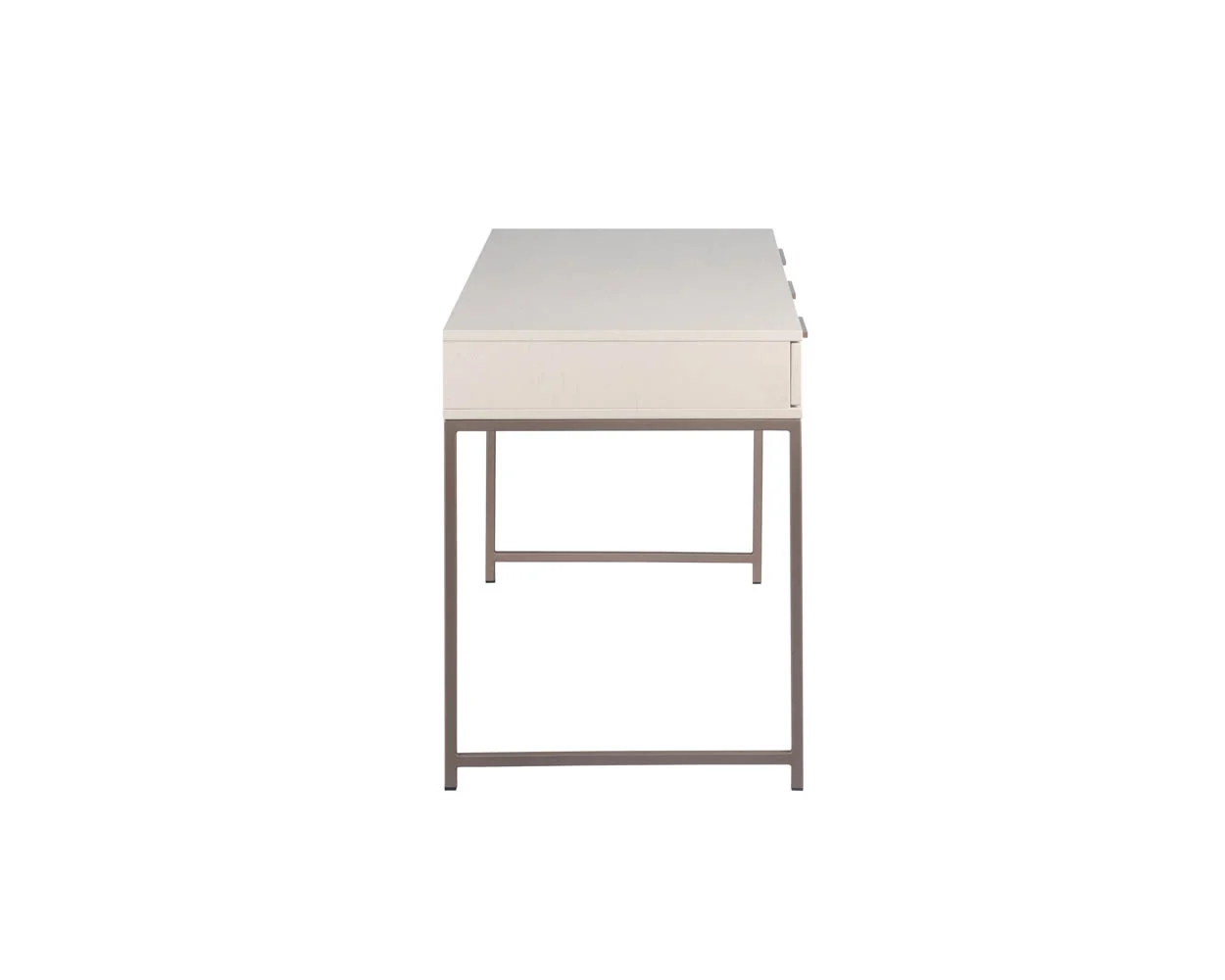 Rebel Desk - Image 10
