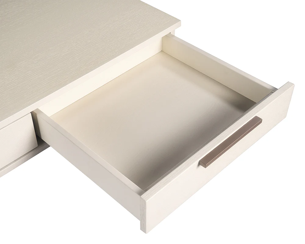 Rebel Desk - Image 11