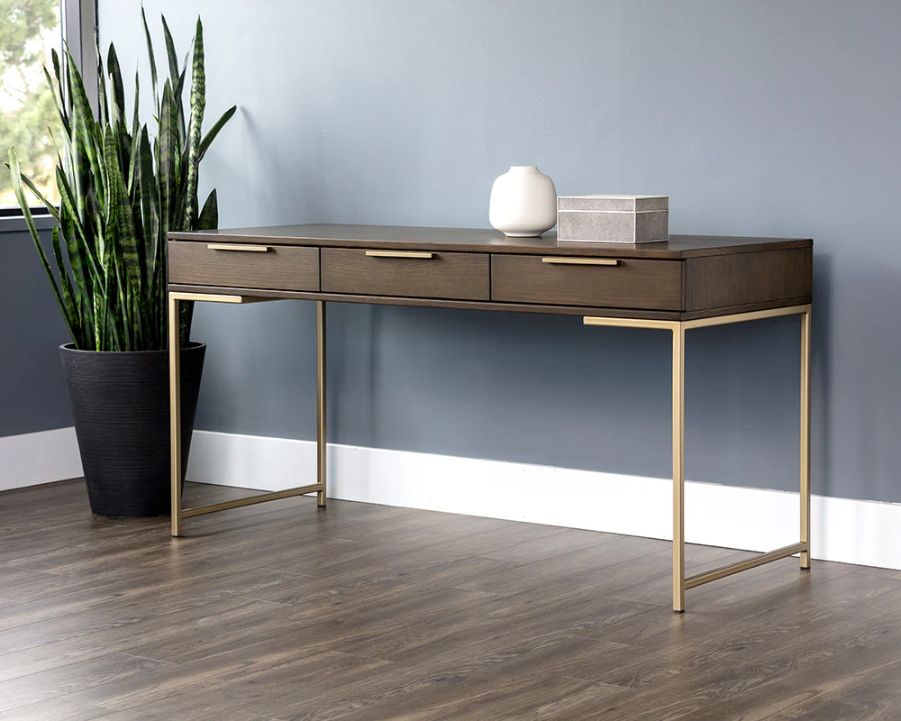 Rebel Desk - Image 2