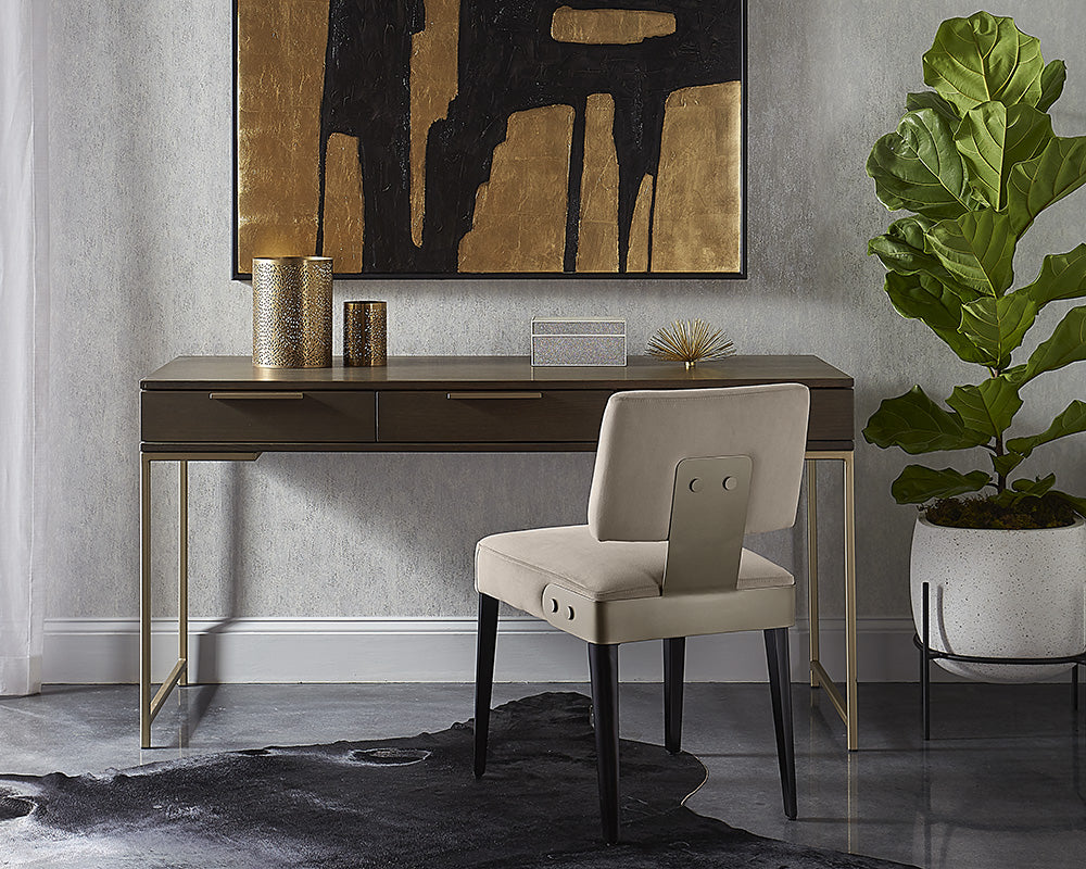 Rebel Desk - Image 3