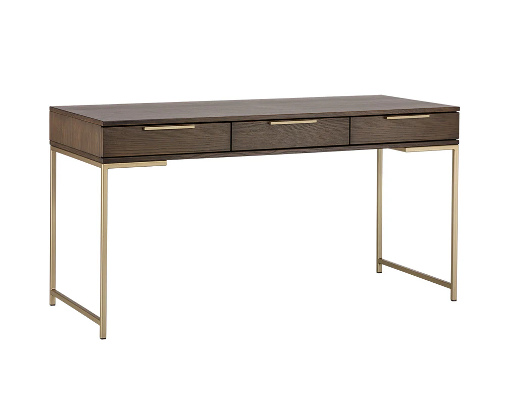 Rebel Desk - Image 4