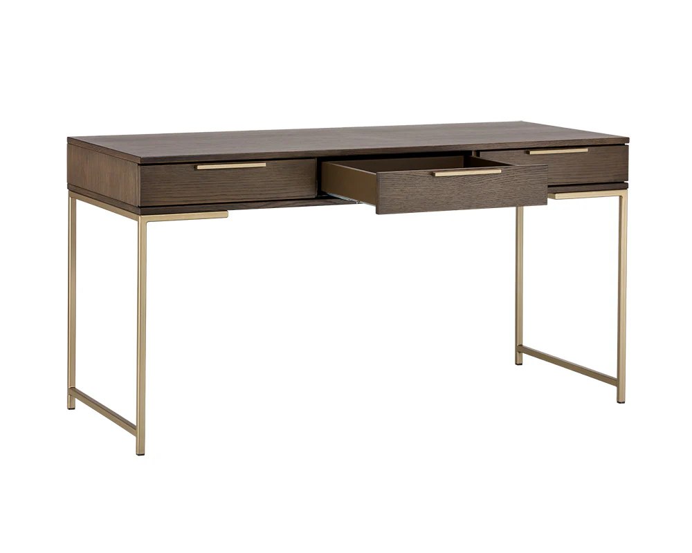 Rebel Desk - Image 5