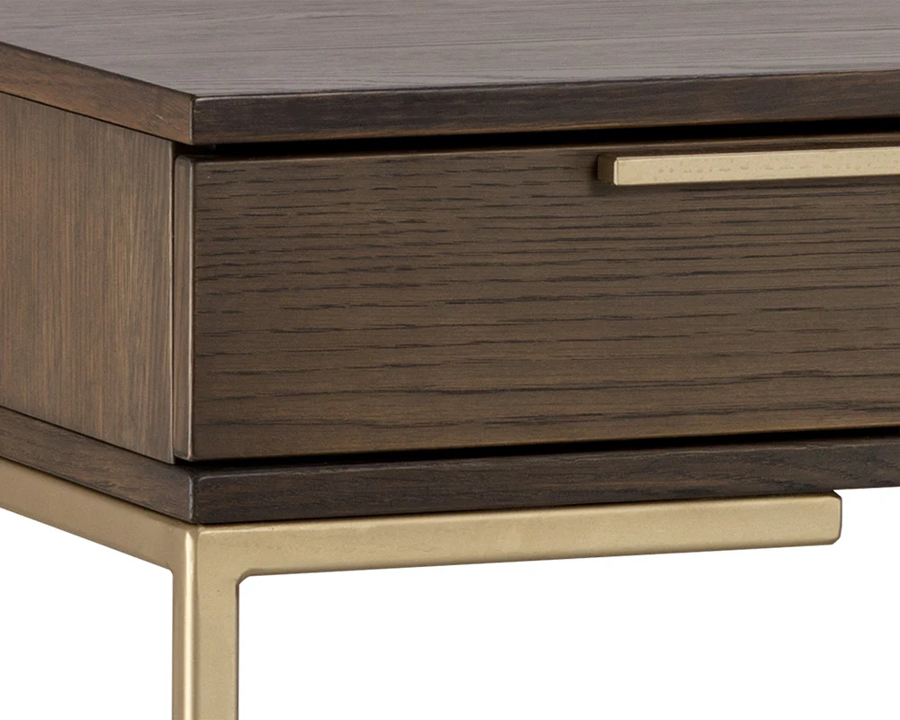 Rebel Desk - Image 6