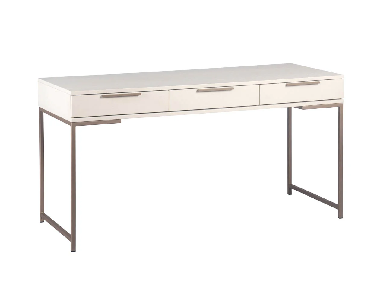 Rebel Desk - Image 7