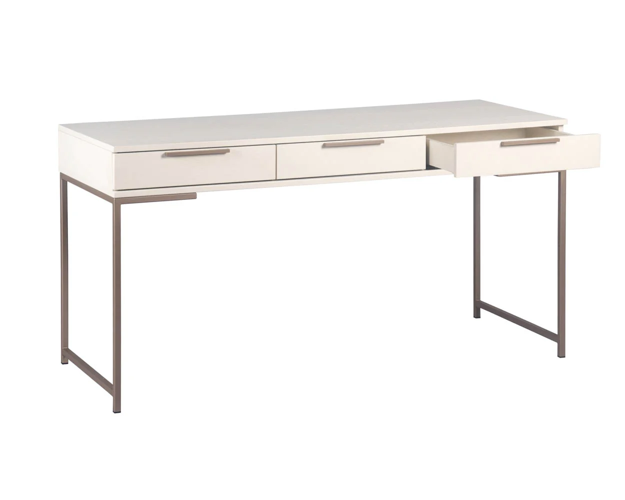 Rebel Desk - Image 8