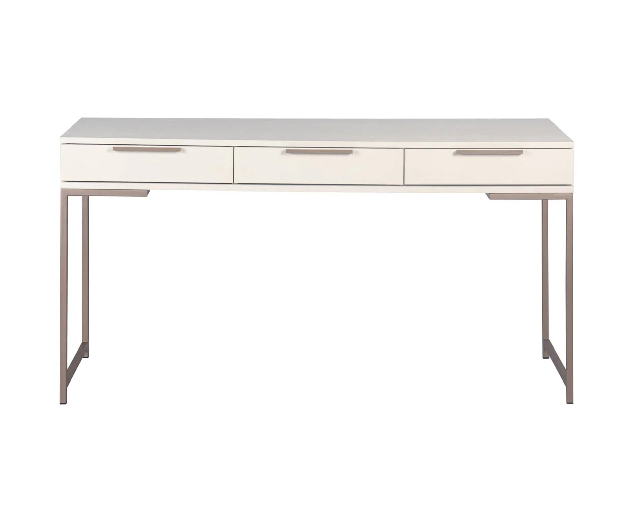 Rebel Desk - Image 9