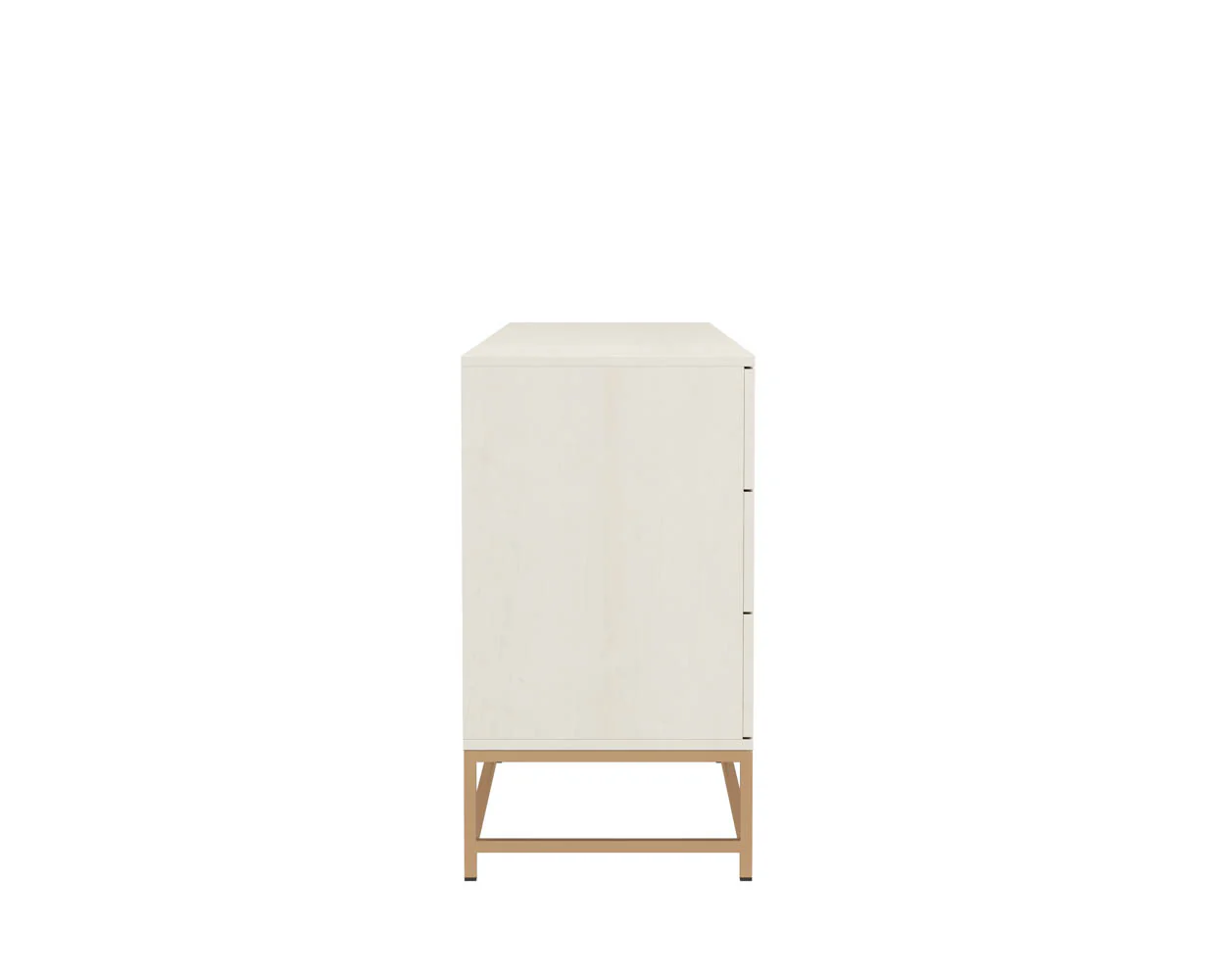 Rebel Dresser - Large - Image 10