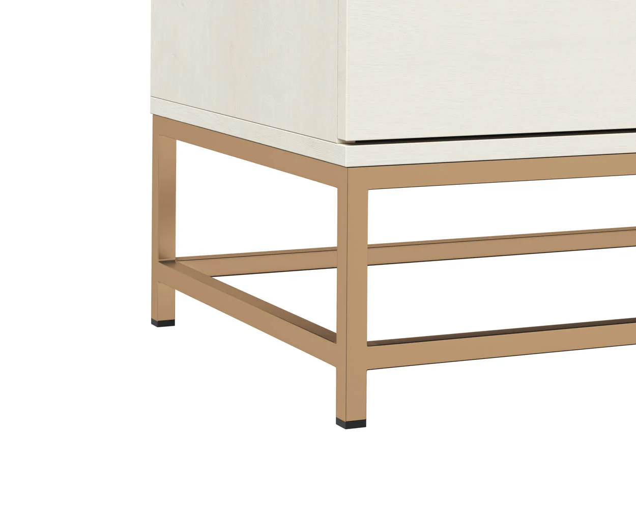Rebel Dresser - Large - Image 11