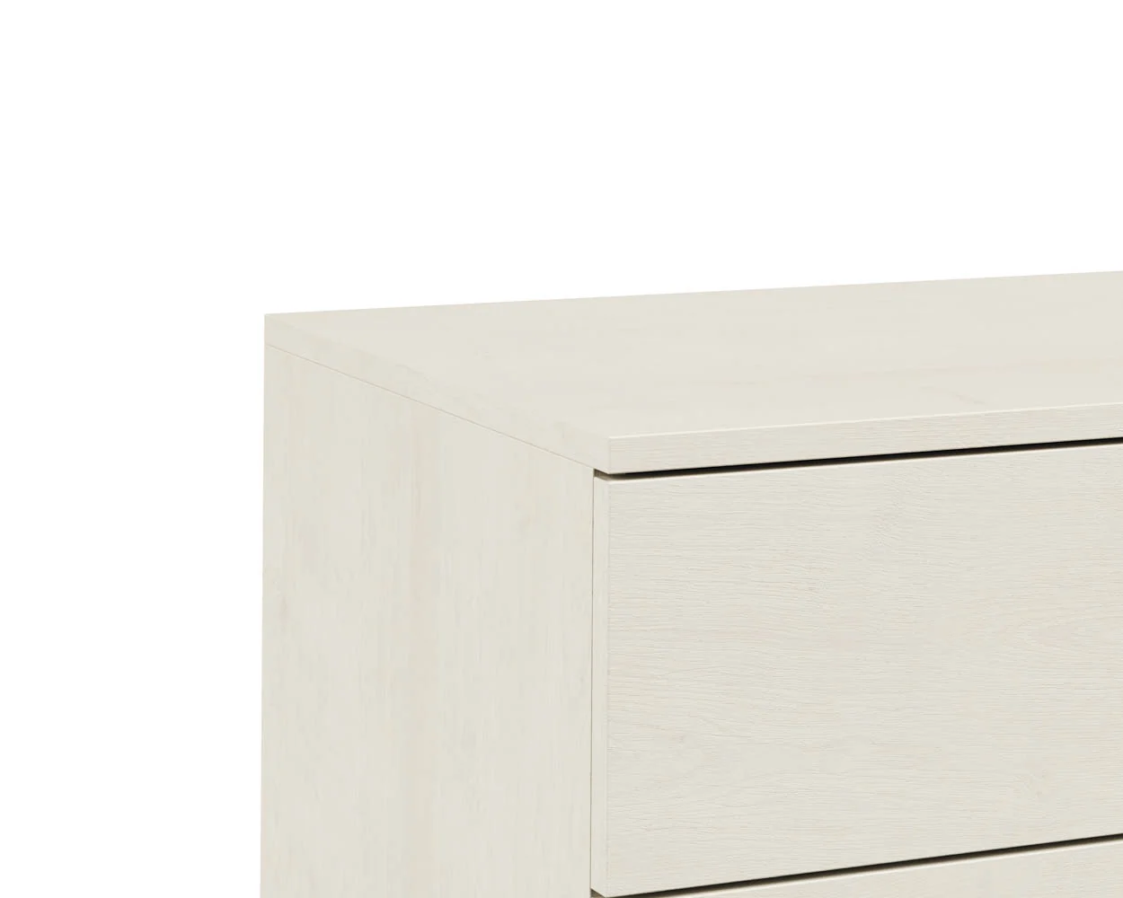 Rebel Dresser - Large - Image 12