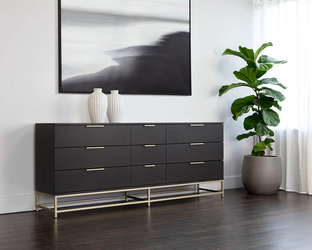 Rebel Dresser - Large - Image 2