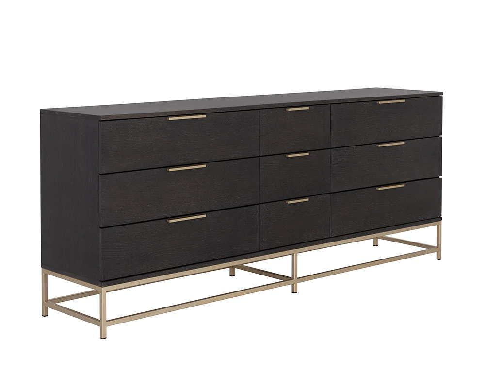 Rebel Dresser - Large - Image 3