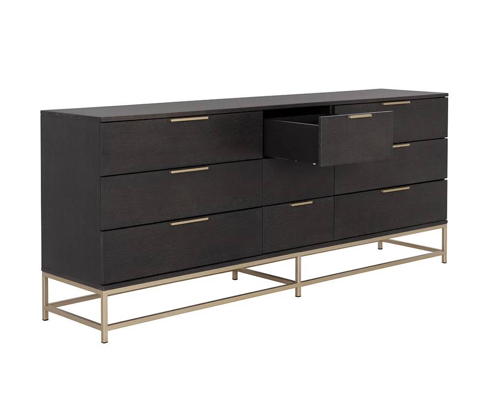 Rebel Dresser - Large - Image 4