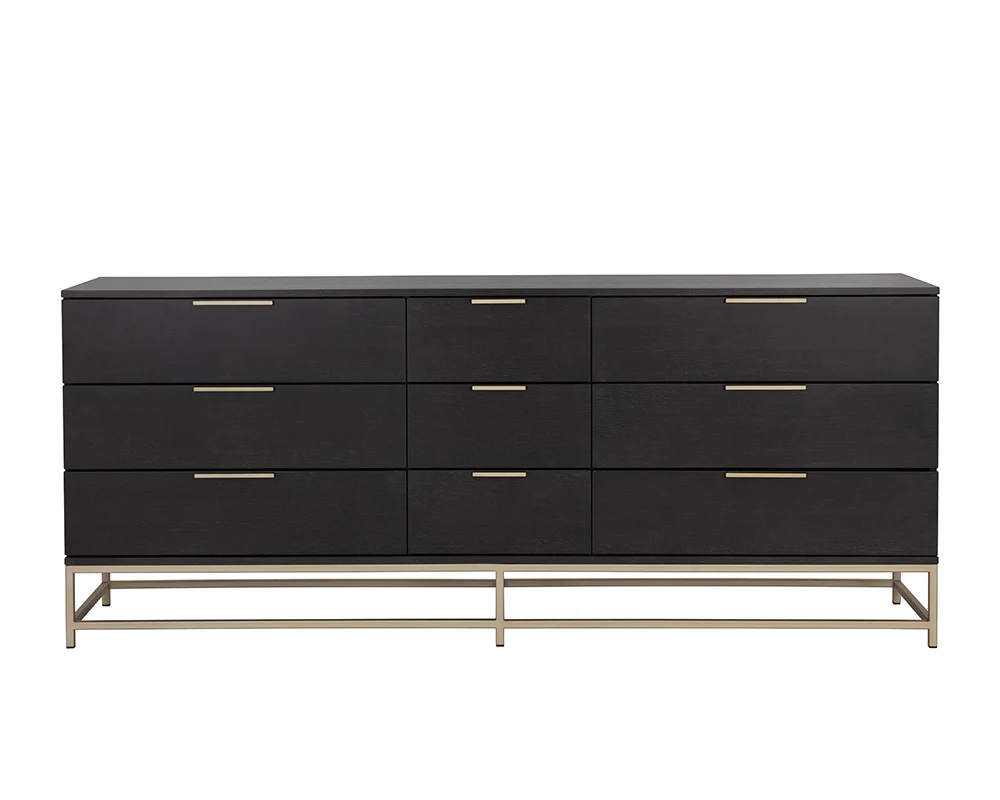 Rebel Dresser - Large - Image 5