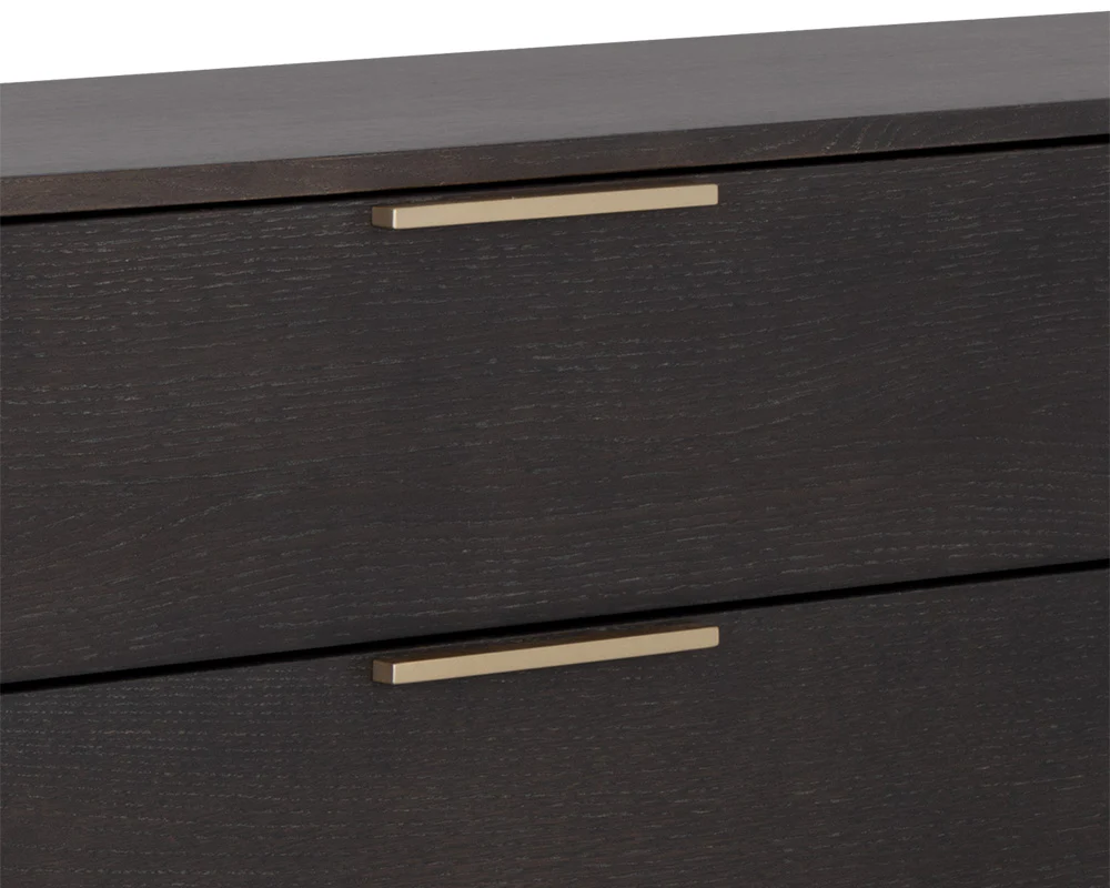Rebel Dresser - Large - Image 6