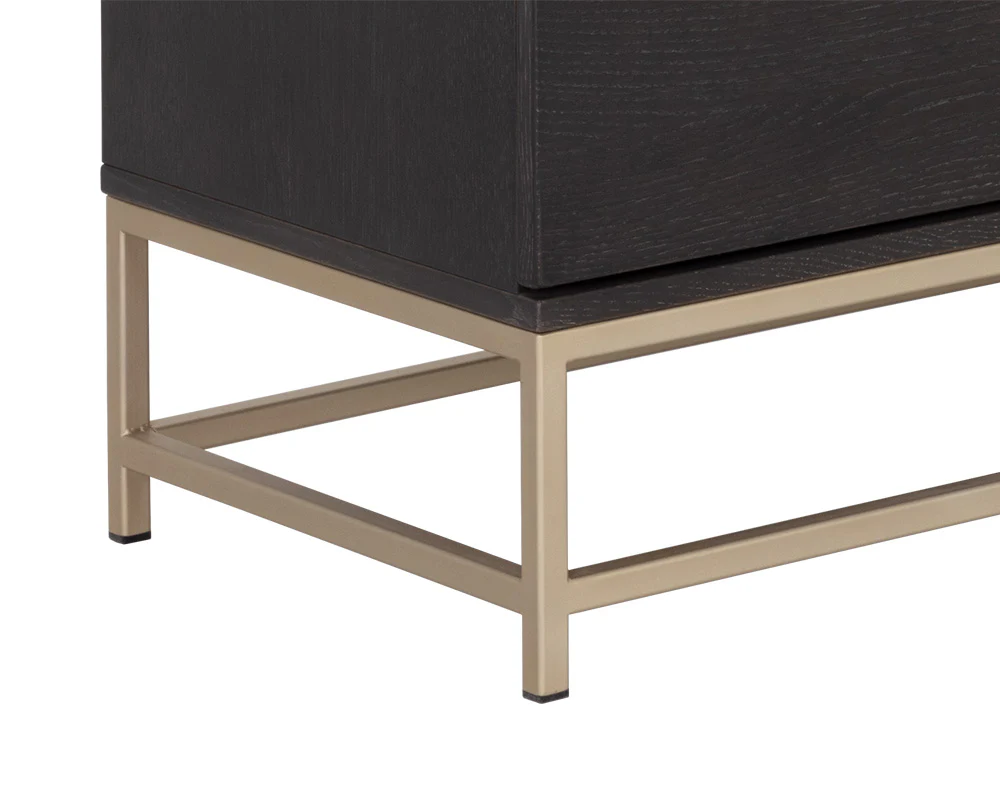 Rebel Dresser - Large - Image 7