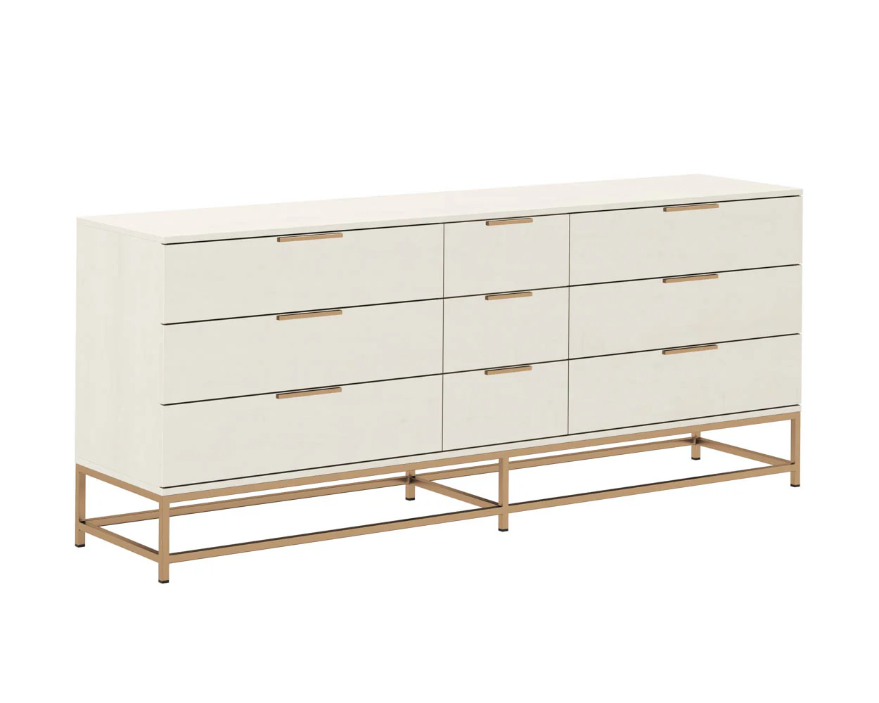 Rebel Dresser - Large - Image 8