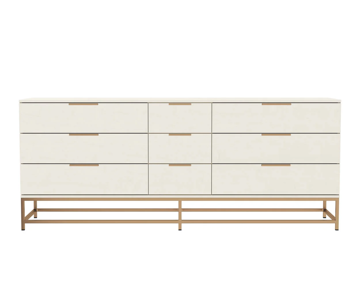 Rebel Dresser - Large - Image 9