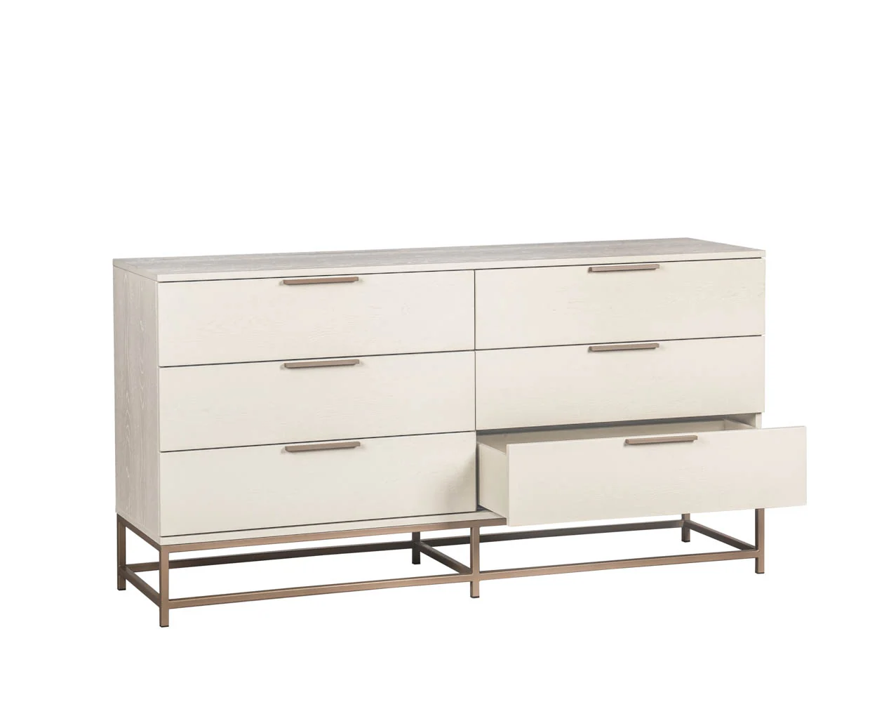 Rebel Dresser - Small - Image 10